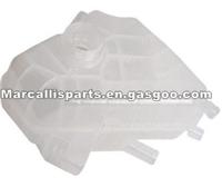 FORD EXPANSION TANK 8V218K218AB, 1513111