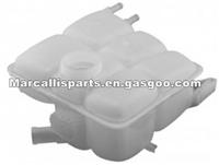 FORD EXPANSION TANK 3M5H8K218DG, 30680958, 30776151