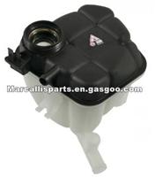 MERCEDES-BENZ EXPANSION TANK 1665000049