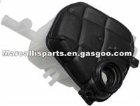 MERCEDES-BENZ EXPANSION TANK 1645000049
