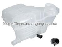 OPEL EXPANSION TANK 1304017, 13304127