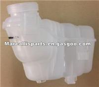 OPEL EXPANSION TANK 1304016, 13283712