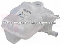 Opel EXPANSION TANK 1304019, 1304005, 13360063, 13370133