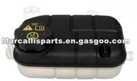 Chevrolet EXPANSION TANK 95269001, 95201979, 95380033