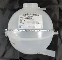 Chevrolet / Opel EXPANSION TANK 23386455