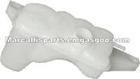 NISSAN JUKE F15 EXPANSION TANK 21710-1KK0A