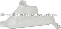 NISSAN JUKE F15 EXPANSION TANK 21710-1KB0A