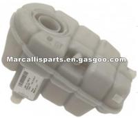 AUDI EXPANSION TANK 4G0121403G, 4G0121403D, 4G0121403AC