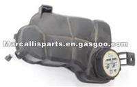 Volvo EXPANSION TANK 31200322