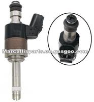 HONDA Fuel Injector 16010-5R1-305