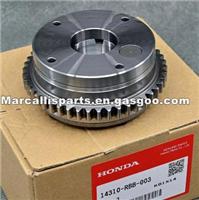 HONDA VVT Cam Sprocket 14310-RBB-003