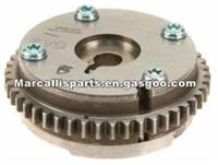 HONDA VVT Cam Sprocket 14310-5A2-A01