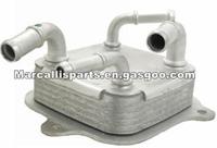 HONDA Oil Cooler 25560-R5L-003