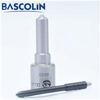 Bascolin Common Rail Nozzle DLLA 152P 862 Nozzle DLLA152P862 093400-8620 Application For Isuzu D-Max 4JJ1