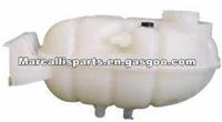 BMW Expansion Tank 17137642160