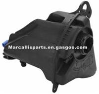 BMW Expansion Tank 17137647283, 17137601949, 17137806038