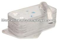 BMW Oil Cooler 11427525333