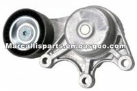 BMW Belt Tensioner 11287594969