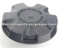 BMW Coolant Cap 17117639020, 17117521071