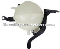 BMW Expansion Tank 17137619189, 17137649733, 17138614293