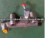 Truck Clutch Master Cylinder 1475002221 For Japanese Truck