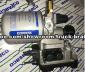 WABCO AIR DRYER 9325100090 For Truck