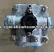 Wabco RELAY VALVE 9730110500 For Truck