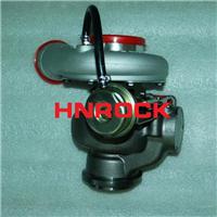 NEW HNROCK Turbocharger 252-5165 2525165