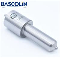 Bascolin Diesel Injector Nozzle 6801058 2645A608 3637195M1 Fuel Nozzle For Perkins 1006.6 1004.4 1004.4T 1004.40T 4.41 Code