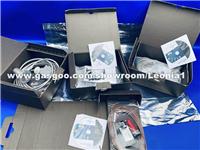 Bently Nevada 330105-02-12-05-02-00 Factory New