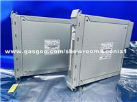 Bently Nevada 330878-90-00 Factory New