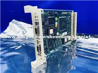 Bently Nevada 3300/55 Factory New