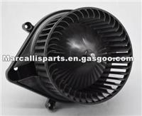 AUDI FAN BLOWER MOTOR 8E1820021E