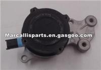 CHEVROLET WATER PUMP 24106272