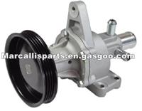 Chevrolet WATER PUMP 24515010