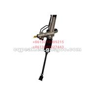 POWER STEERING RACK