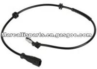 Renault ABS Sensor 479004190R, 6040005494, 8200195832