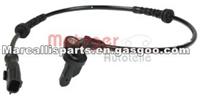 Renault ABS Sensor 479007380R