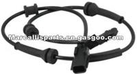 Renault ABS Sensor 479500005R