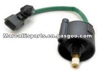 Renault Water Sensor 7701068619