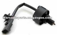 Renault Water Sensor 7701070650