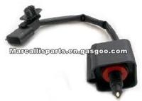 Renault Water Sensor 6001549081