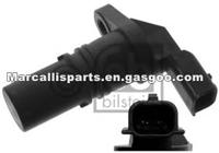 Renault Crankshaft Pulse Sensor 23731-5X20A, 23750-00Q0L, 8200885209