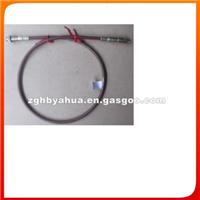 АТ267-111 Cable