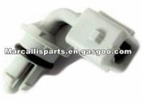 Renault Air Intake / Charge Temperature Sensor 7701042145, 7700101451