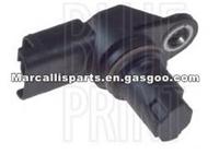 Renault Camshaft Positon Sensor 8200454170, 8200567414, 33220-80KA0, 23731-00Q0C, 23731-00Q0A