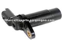 Renault Cranskhaft Pulse Sensor 8200434068, 200187804, 8200691795, 8200373588, 23750-00QAK, 23750-00Q0B