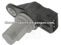 Renault Cranskhaft Pulse Sensor 8200038472, 8200709844,2376000Q0C, 2376000QAC