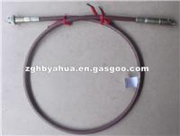 20921101750 Cable