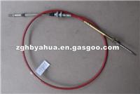 20921101750 Cable